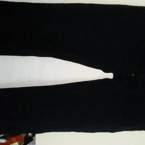 Ralph Lauren jeans 36X30